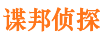 尼玛侦探